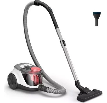 Philips PowerCyclone 4 XB2142/09 850 W Toz Torbasız Süpürge ürün görseli 1
