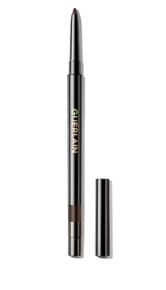 Guerlain The Intense Colour Eye Pencil - Göz Kalemi 02 ürün görseli 1