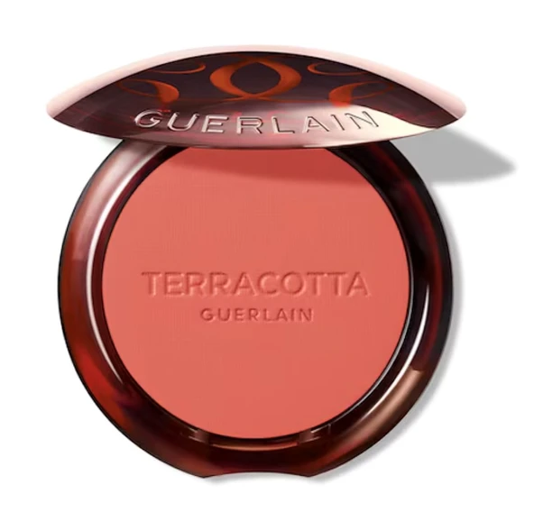 Guerlain Terracotta Blush - Allık 05 ürün görseli 1