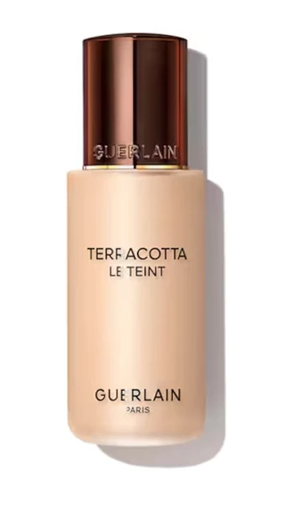 Guerlain Terracotta Le Teint - Fondöten 1.5N ürün görseli 1