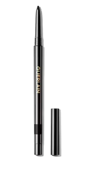 Guerlain The Intense Colour Eye Pencil - Göz Kalemi 01 ürün görseli 1