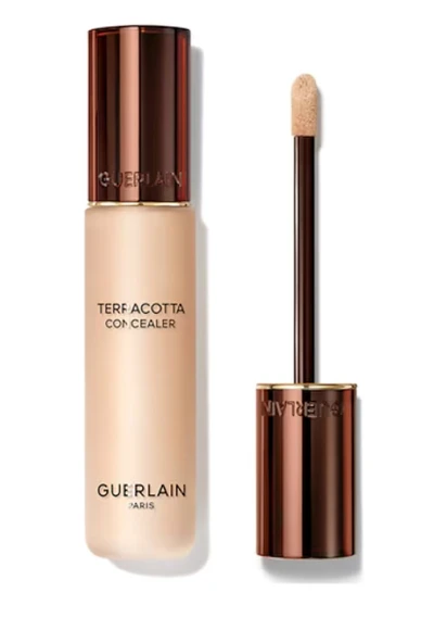 Guerlain Terracotta Concealer - Kapatıcı 1 N ürün görseli 1