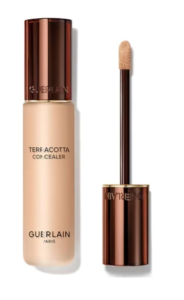 Guerlain Terracotta Concealer - Kapatıcı 2.5N ürün görseli 1