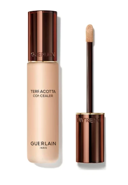 Guerlain Terracotta Concealer - Kapatıcı 2N ürün görseli 1