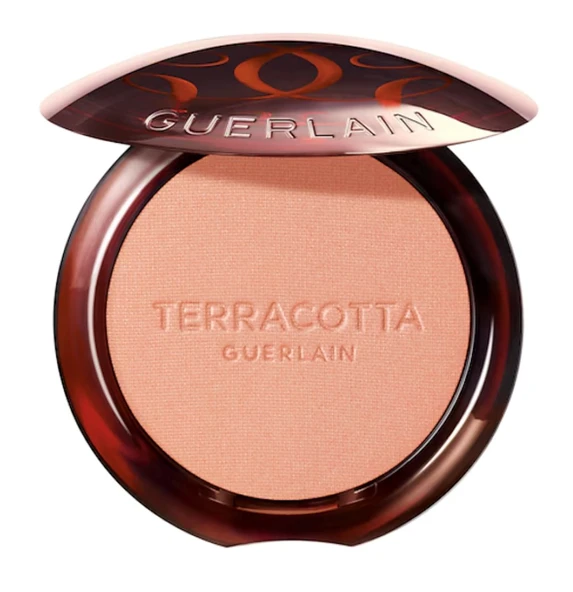 Guerlain Terracotta Blush - Allık 229 ürün görseli 1