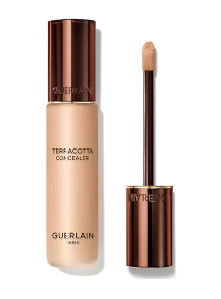 Guerlain Terracotta Concealer - Kapatıcı 3N ürün görseli 1