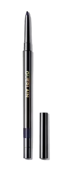 Guerlain The Intense Colour Eye Pencil - Göz Kalemi 03 ürün görseli 1