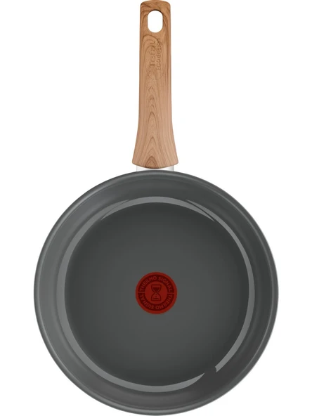 Tefal Ceramic Renew 26 cm Tava - Resim 2