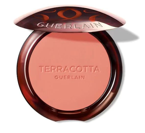 Guerlain Terracotta Blush - Allık 02 ürün görseli 1