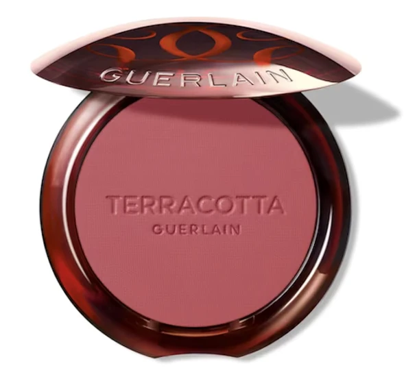 Guerlain Terracotta Blush - Allık 03 ürün görseli 1
