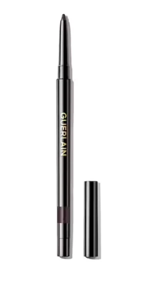 Guerlain The Intense Colour Eye Pencil - Göz Kalemi 04 ürün görseli 1