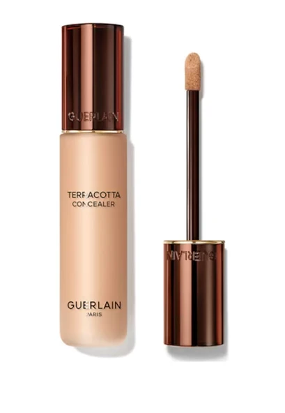 Guerlain Terracotta Concealer - Kapatıcı 3.5N ürün görseli 1