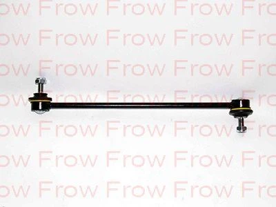 Z ROT (STABILIZER) (ON SAG SOL) CITROEN BERLINGO C4 DS4 PEUGEOT P308 P3008 P5008 RCZ 1.6 RCZ 2.0 PARTNER DS4 1.6 DS5 ürün görseli 1