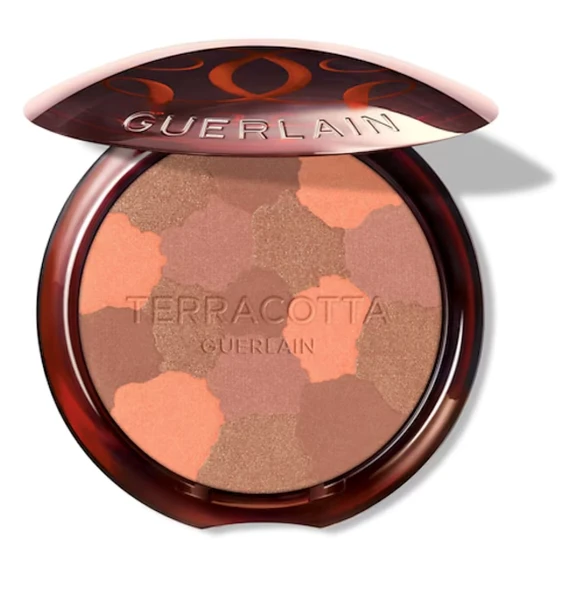 Guerlain Terracotta Light - Pudra 05 ürün görseli 1