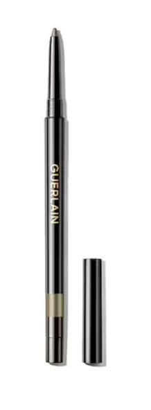 Guerlain The Intense Colour Eye Pencil - Göz Kalemi 05 ürün görseli 1