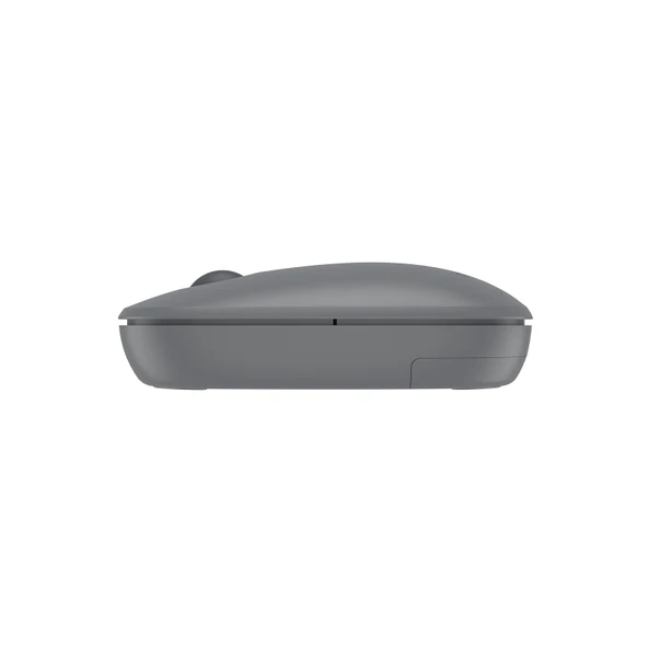 PHILIPS KABLOSUZ  MOUSE SPK7378G GRI - Resim 3