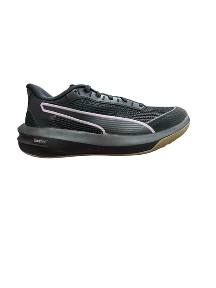Puma Softride Courtney Wns Kadın Spor Ayakkabı 31203708 ürün görseli 1