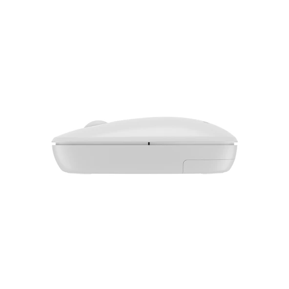 PHILIPS KABLOSUZ  MOUSE SPK7378W BEYAZ - Resim 3