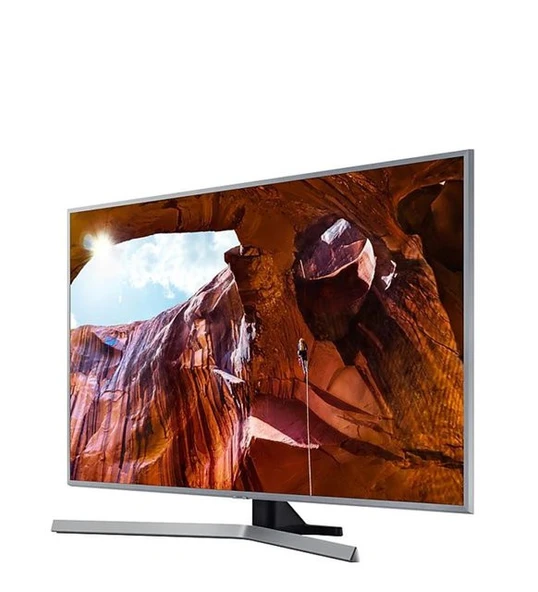 Samsung UE-65RU7440 4K Ultra HD 65'' 165 Ekran Uydu Alıcılı Smart LED Televizyon ürün görseli 1