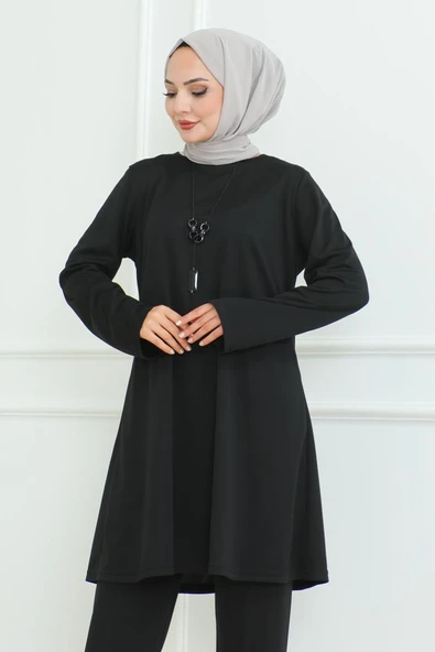 takım elbise siyah  107 - Resim 2