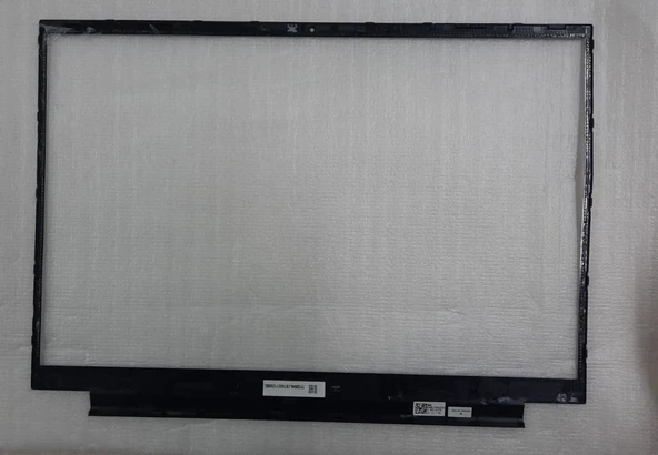 CASPER EXCALIBUR G911 EKRAN ÇERÇEVESİ - Resim 2