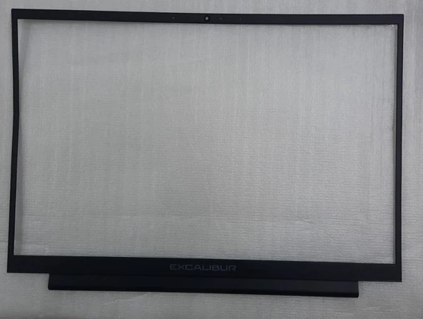 CASPER EXCALIBUR G911 EKRAN ÇERÇEVESİ ürün görseli 1