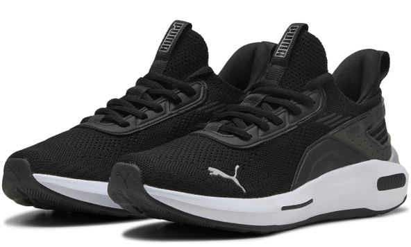 Puma Softride Enzo 5 Hype 311726 Unisex Spor Ayakkabı ürün görseli 1