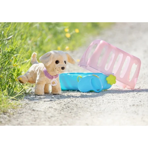 Baby Born Köpeğim 835869 - Resim 4