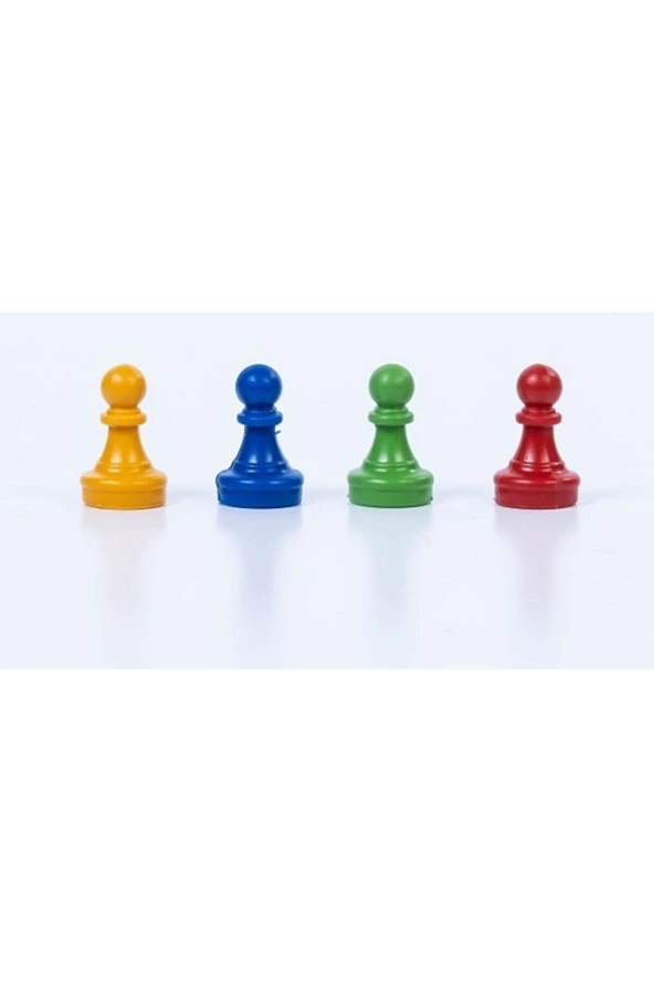 Çekirdek Arılar ve Sayılar - Resim 4