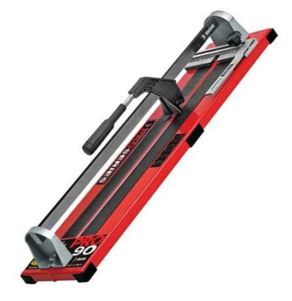 Sgs 103 Pro90 Seramik Ve Granit Kesme Makinası Yüksek Performanslı  Hassas Fayans Kesim ürün görseli 1