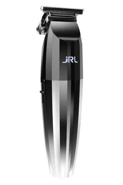 JRL FreshFade Profesyonel Sıfırlama Tıraş Makinesi Silver FF2020-T ürün görseli 1