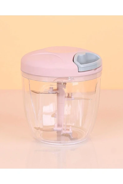 ENASHOP Büyük Boy İpli Blender ürün görseli 1