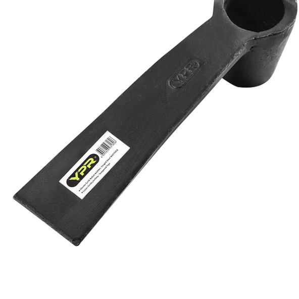 Yapar Baltalı Kazma 93180 ürün görseli 1