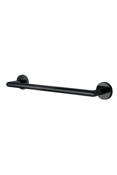 ÇELİK BANYO Paslanmaz Pirinç Flora Küvet Kolu 50cm ürün görseli 1