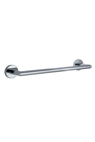 ÇELİK BANYO Paslanmaz Pirinç Flora Küvet Kolu 30cm - Resim 3