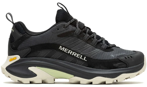 Merrell Moab Speed 2 Gtx Gore-Tex® Unisex Spor Ayakkabı ürün görseli 1