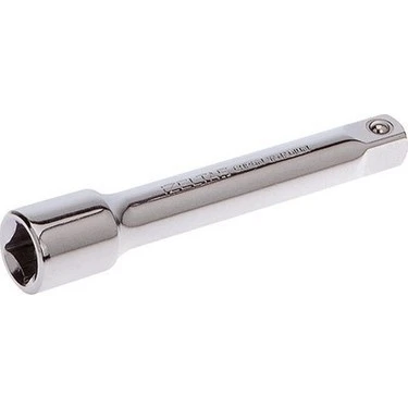 İzeltaş Kısa Arakol 1/2 75Mm 1513064075 ürün görseli 1