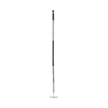 Fiskars Kavisli Bahçıvan Çapası 1076979 ürün görseli 1