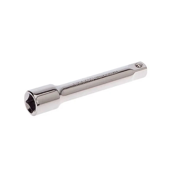 İzeltaş Orta Arakol 1/2 125Mm 1513064125 ürün görseli 1