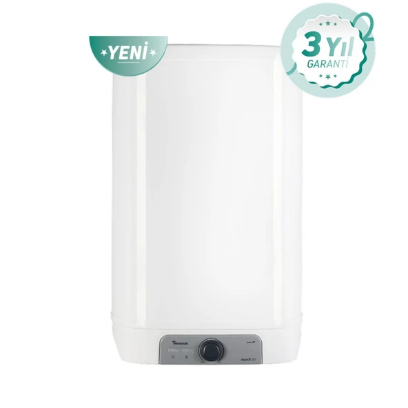 BAYMAK AQUA X-LED PRIZMATIK 65 LT TERMOSIFON ürün görseli 1