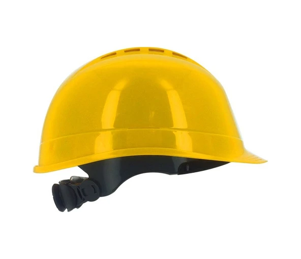 BARET AYARLI BEYAZ AL 1470 - Resim 2