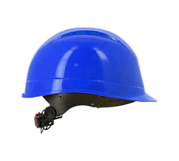 BARET AYARLI MAVİ 1470 AL ürün görseli 1
