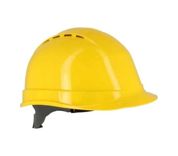 BARET MANUEL SARI 1470BL ürün görseli 1