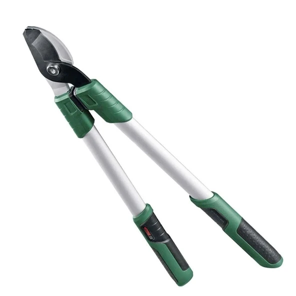 BOSCH BAHCE KOLLU BUDAMA MAKASI ürün görseli 1