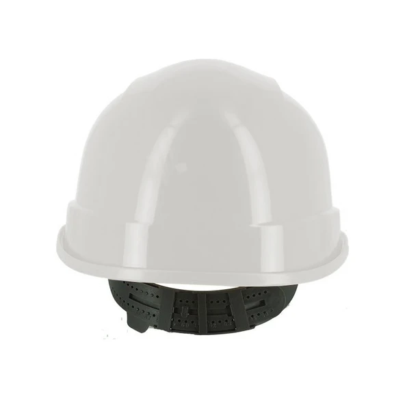 BARET MANUEL BEYAZ 1470BL - Resim 2