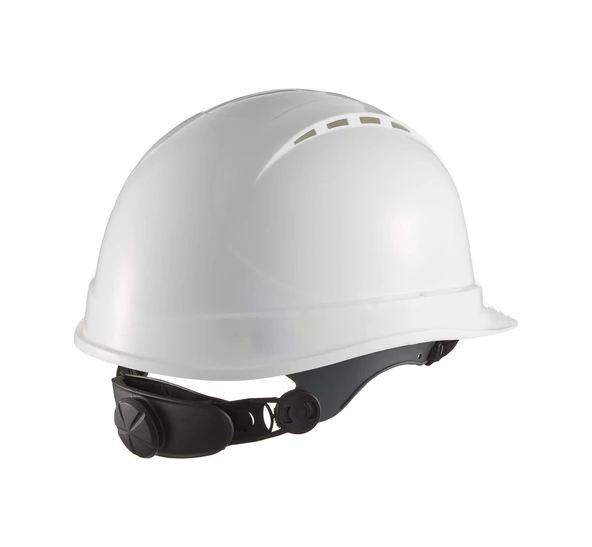 BARET AYARLI BEYAZ AL 1470 - Resim 3