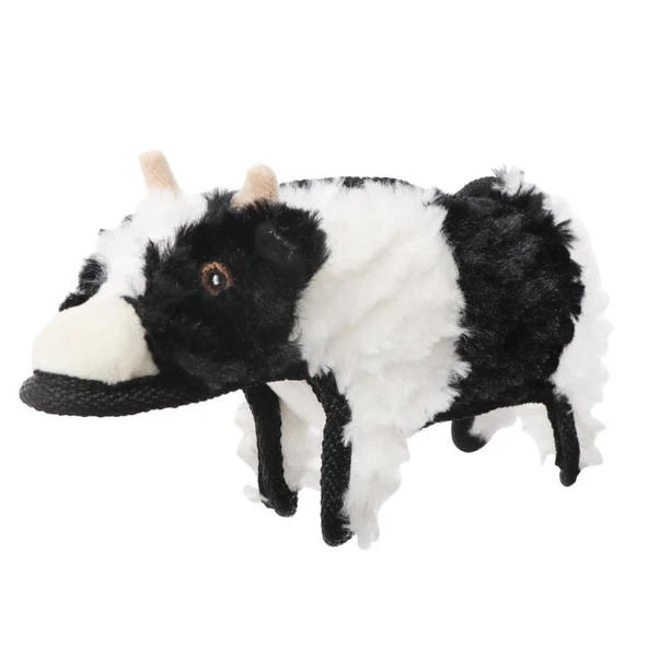 Eastland Öten Pelus Inek 26 Cm ürün görseli 1
