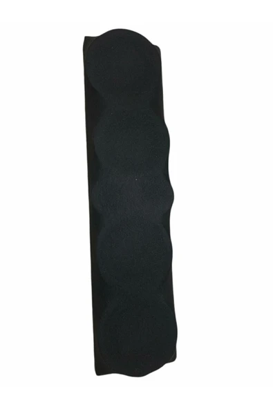 Universal 4 LÜ Pandizot 4x16 cm 2x10 cm 6 GÖZ  MDF ürün görseli 1