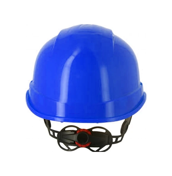 BARET AYARLI MAVİ 1470 AL - Resim 2