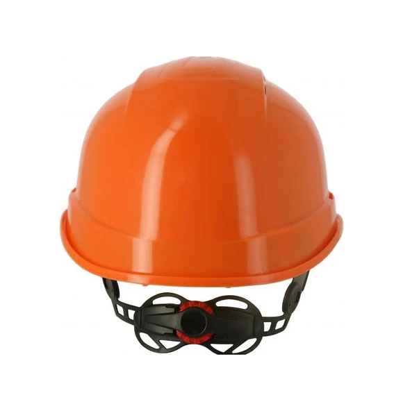 BARET AYARLI TURUNCU 1470 BL - Resim 2